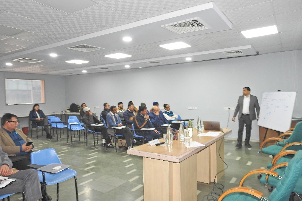 gallery_img